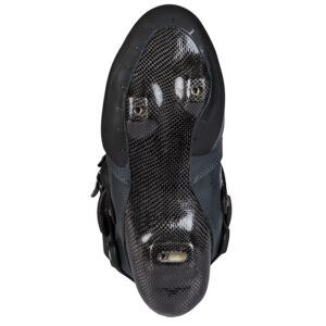 Alternative view of Chaussures Powerslide HC Evo Pro Boot