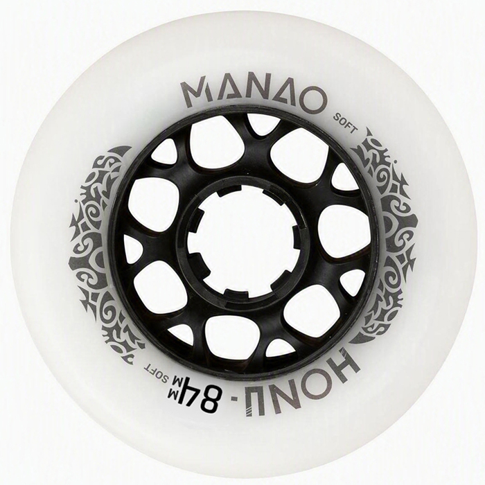 Ligne Droite Roller