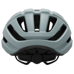 Alternative view of Casque Giro REGISTER II Dark Blue Mat
