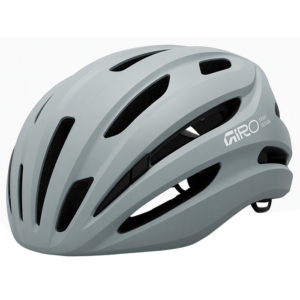 Casque Giro REGISTER II Dark Blue Mat