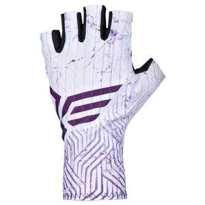 Gants SWINGS Aero Purple II
